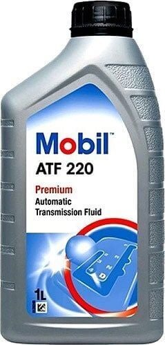 mobil-atf-220-1-litre-fren-ve-direksiyon-yagi-238994