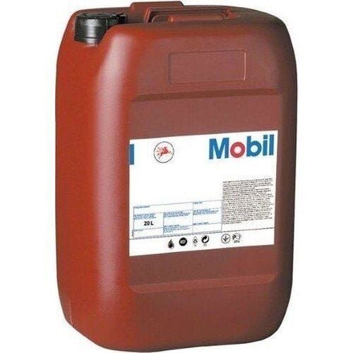 mobil-atf-320-20-litre-156606