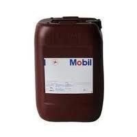 mobil-atf-320-20-litre-94376