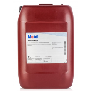 mobil-atf-320-20-litre-sanziman-disli-yagi-mobil-sanziman-disli-yaglari-mobil-2147-12-O