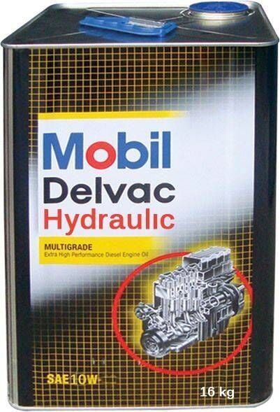 mobil-delvac-hydraulic-10w-16-kg-teneke-hidrolik-yagi-241735