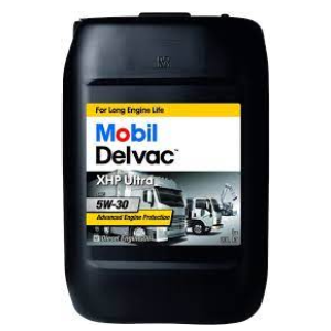 mobil-delvac-modern-5w-30-extreme-pro-20-litre-motor-yagi-mobil-motor-yaglari-mobil-3989-19-O