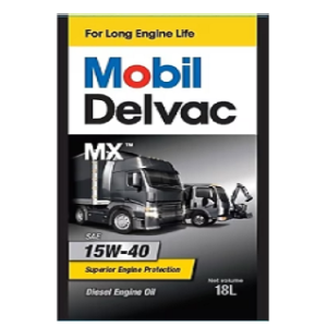 mobil-delvac-mx-15w-40-18-litre-motor-yagi-mobil-motor-yaglari-mobil-1787-11-O