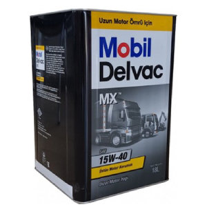 mobil-delvac-mx-15w-40-18-litre-motor-yagi-mobil-motor-yaglari-mobil-1788-11-O