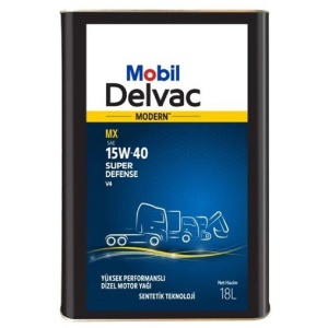 mobil-delvac-mx-15w-40-18-litre-motor-yagi-mobil-motor-yaglari-mobil-1789-11-O