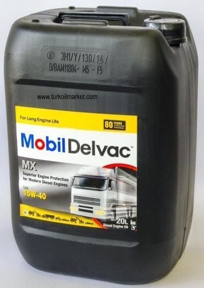 mobil-delvac-mx-15w-40-20-litre-47569