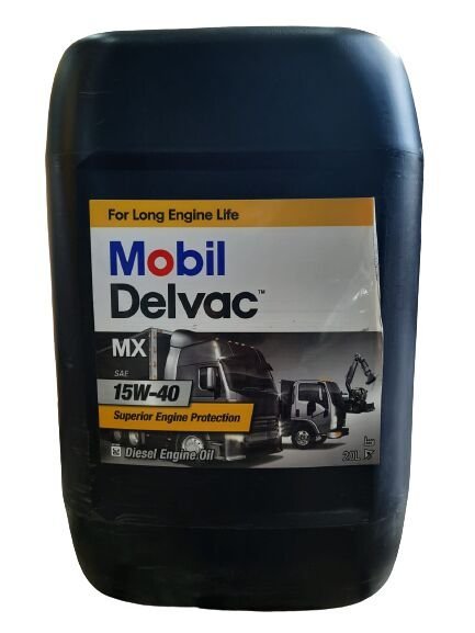 mobil-delvac-mx-15w-40-20-litre-94328