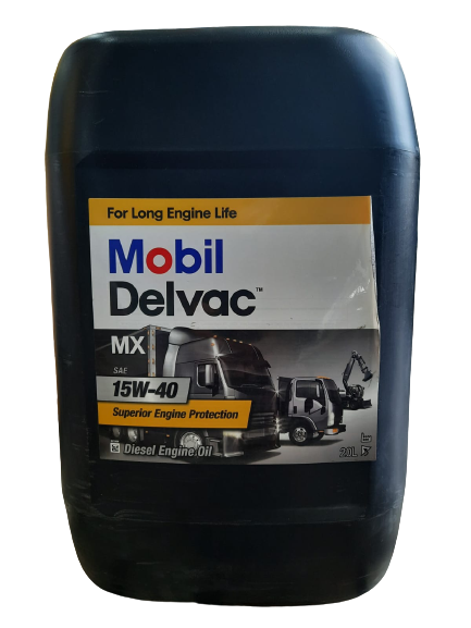 mobil-delvac-mx-15w-40-20-litre-motor-yagi-233403