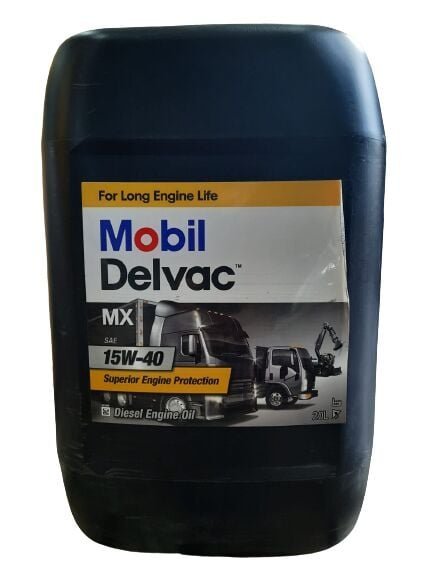mobil-delvac-mx-15w-40-20-litre-motor-yagi-235175