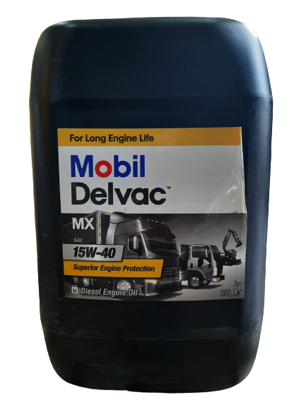 mobil-delvac-mx-15w-40-20-litre-motor-yagi-241733