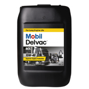 mobil-delvac-mx-15w-40-20-litre-motor-yagi-mobil-motor-yaglari-mobil-1790-11-O