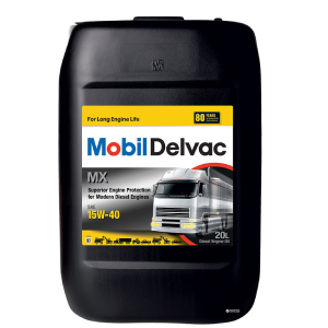 mobil-delvac-mx-15w-40-20-litre-motor-yagi-mobil-motor-yaglari-mobil-1791-11-O