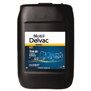 mobil-delvac-mx-15w-40-20-litre-motor-yagi-mobil-motor-yaglari-mobil-1792-11-O