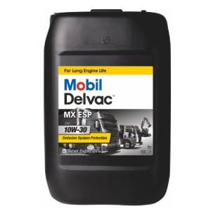 mobil-delvac-mx-esp-10w-30-20-litre-motor-yagi-mobil-motor-yaglari-mobil-2086-12-O