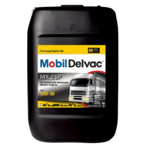 mobil-delvac-mx-esp-10w-30-20-litre-motor-yagi-mobil-motor-yaglari-mobil-2087-12-O