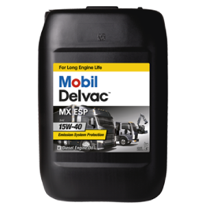 mobil-delvac-mx-esp-15w-40-20-litre-motor-yagi-mobil-motor-yaglari-mobil-1793-11-O