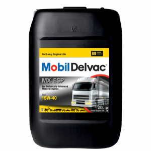 mobil-delvac-mx-esp-15w-40-20-litre-motor-yagi-mobil-motor-yaglari-mobil-1794-11-O