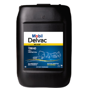 mobil-delvac-mx-esp-15w-40-20-litre-motor-yagi-mobil-motor-yaglari-mobil-1795-11-O