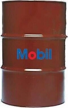 mobil-delvac-mx-esp-15w-40-208-litre-441875