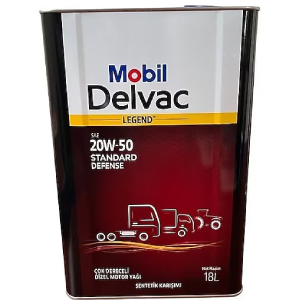 mobil-delvac-super-20w-50-18-litre-motor-yagi-mobil-motor-yaglari-mobil-1801-11-O