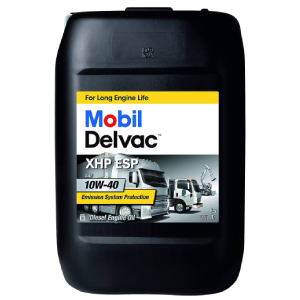 mobil-delvac-xhp-extra-10w-40-20-litre-motor-yagi-9b9-mobil-motor-yaglari-mobil-4073-19-O