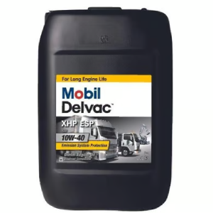 mobil-delvac-xhp-extra-10w-40-20-litre-motor-yagi-9b9-mobil-motor-yaglari-mobil-4074-19-O