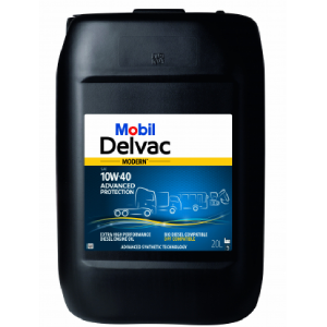 mobil-delvac-xhp-extra-10w-40-20-litre-motor-yagi-9b9-mobil-motor-yaglari-mobil-4075-19-O