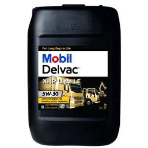 mobil-delvac-xhp-ultra-le-5w-30-20-litre-motor-yagi-mobil-motor-yaglari-mobil-3984-19-O