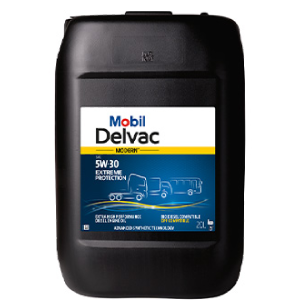 mobil-delvac-xhp-ultra-le-5w-30-20-litre-motor-yagi-mobil-motor-yaglari-mobil-3985-19-O