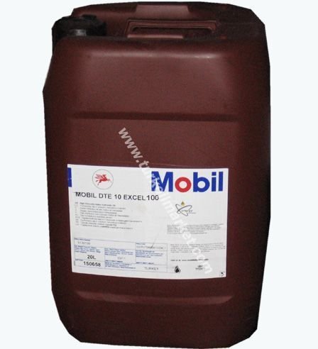 mobil-dte-10-excel-100-20-litre-94429