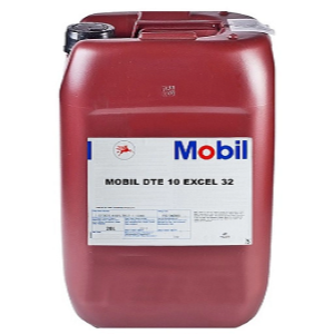 mobil-dte-10-excel-32-20-litre-hidrolik-yagi-mobil-hidrolik-yaglari-mobil-1507-10-O