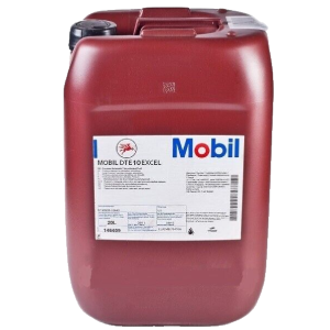 mobil-dte-10-excel-32-20-litre-hidrolik-yagi-mobil-hidrolik-yaglari-mobil-1508-10-O