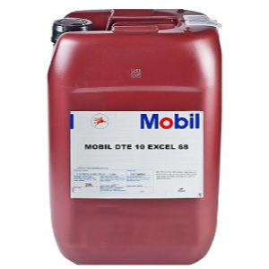 mobil-dte-10-excel-68-20-litre-hidrolik-yagi-mobil-hidrolik-yaglari-mobil-1513-10-O