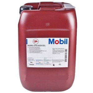 mobil-dte-10-excel-68-20-litre-hidrolik-yagi-mobil-hidrolik-yaglari-mobil-1514-10-O