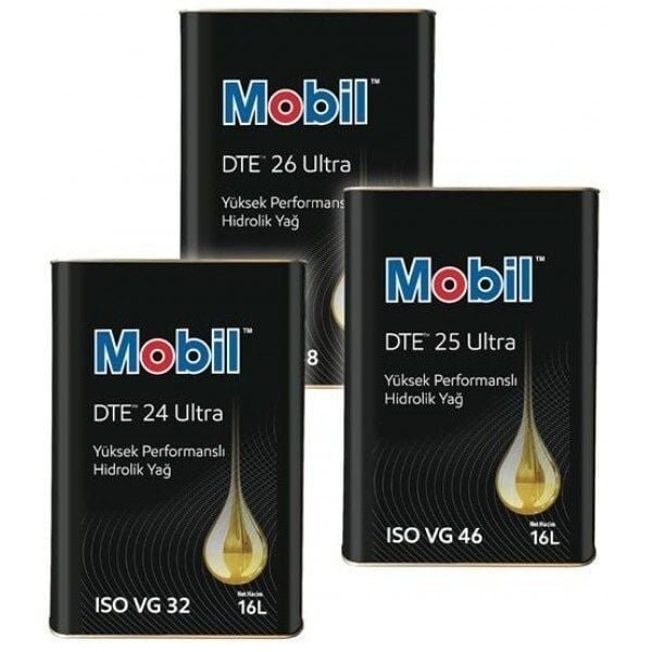 mobil-dte-24-iso-vg-32-16-litre-231451