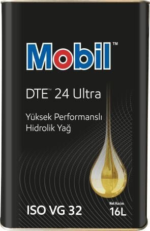 mobil-dte-24-iso-vg-32-16-litre-93550