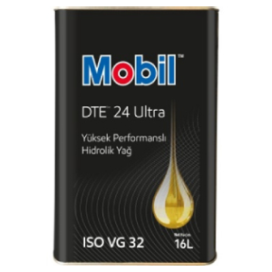 mobil-dte-24-iso-vg-32-16-litre-hidrolik-yagi-mobil-hidrolik-yaglari-mobil-1519-10-O