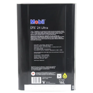 mobil-dte-24-iso-vg-32-16-litre-hidrolik-yagi-mobil-hidrolik-yaglari-mobil-1520-10-O