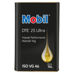 mobil-dte-25-iso-vg-46-16-litre-hidrolik-yagi-mobil-hidrolik-yaglari-mobil-2003-12-O