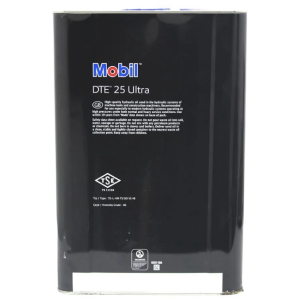 mobil-dte-25-iso-vg-46-16-litre-hidrolik-yagi-mobil-hidrolik-yaglari-mobil-2004-12-O