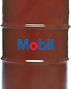 Mobil DTE 26 ISO VG 68 - 208 Litre Hidrolik Yağı