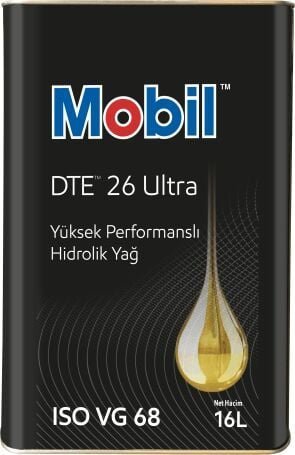 mobil-dte-26-iso-vg-68-16-litre-94441