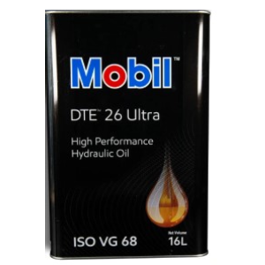 mobil-dte-26-iso-vg-68-16-litre-hidrolik-yagi-mobil-hidrolik-yaglari-mobil-1525-10-O