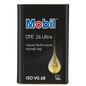 mobil-dte-26-iso-vg-68-16-litre-hidrolik-yagi-mobil-hidrolik-yaglari-mobil-1526-10-O