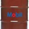 Mobil Dte 846 - 180 Kg Türbin Yağı