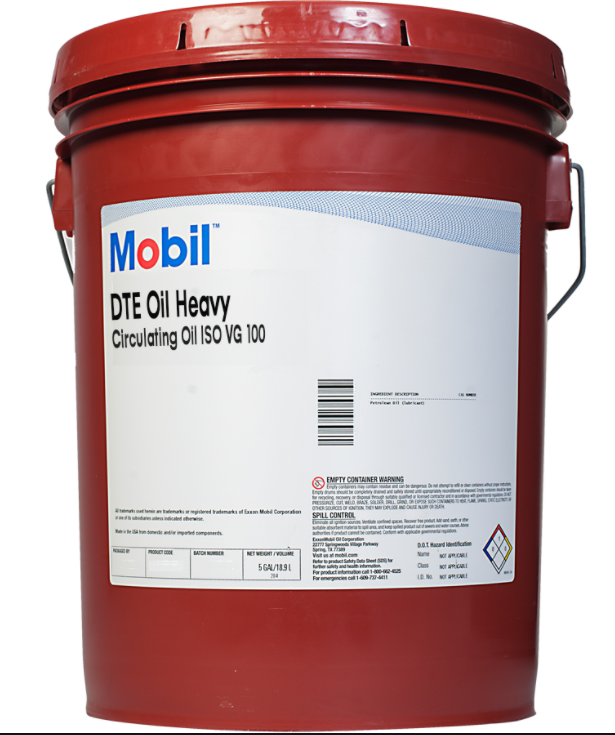 mobil-dte-oil-heavy-20-litre-93514