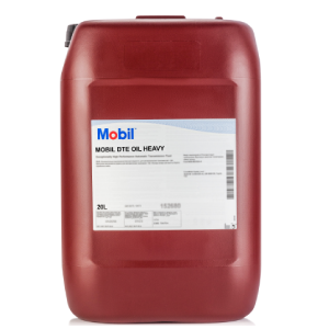 mobil-dte-oil-heavy-20-litre-turbin-sirkulasyon-yagi-mobil-turbin-sirkulasyon-yaglari-mobil-975-83-O