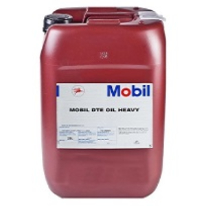 mobil-dte-oil-heavy-20-litre-turbin-sirkulasyon-yagi-mobil-turbin-sirkulasyon-yaglari-mobil-976-83-O
