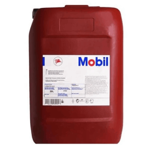 mobil-dte-oil-heavy-20-litre-turbin-yagi-mobil-turbin-sirkulasyon-yaglari-mobil-2598-14-O