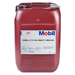 mobil-dte-oil-heavy-medium-20-litre-turbin-yagi-mobil-turbin-sirkulasyon-yaglari-mobil-2593-14-O